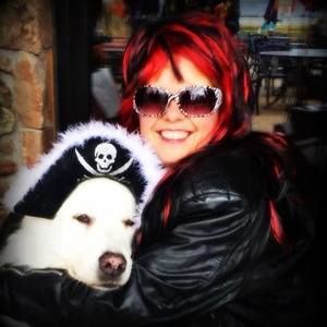 Meet your Posher, Shawna